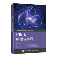 特征工程入门与实践